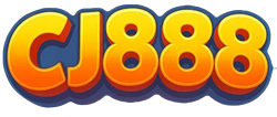 CJ888 เว็บพนันที่ครบครัน จัดเต็มทุกเกม เพิ่มโอกาสทำเงิน